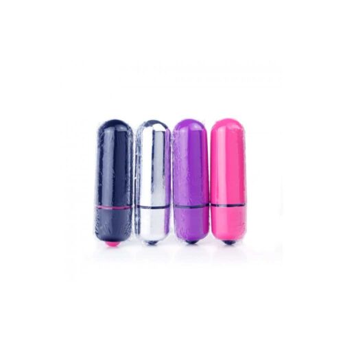 Wibrator-Minx-Bliss-7-Mode-Mini-Bullet-Vibratot-Multi-32-pcs-168E406-7.jpg Wibrator-Minx-Bliss-7-Mode-Mini-Bullet-Vibratot-Multi-32-pcs-168E406-7.jpg