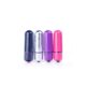 Wibrator-Minx-Bliss-7-Mode-Mini-Bullet-Vibratot-Multi-32-pcs-168E406-7.jpg