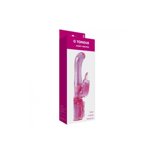 Wibrator-Minx-G-Tongue-Rabbit-Vibrator-Pink-OS-111E744-1.jpg