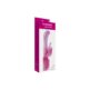 Wibrator-Minx-G-Tongue-Rabbit-Vibrator-Pink-OS-111E744-1.jpg