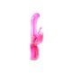 Wibrator-Minx-G-Tongue-Rabbit-Vibrator-Pink-OS-111E744-2.jpg