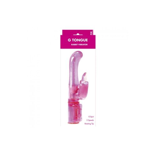 Wibrator-Minx-G-Tongue-Rabbit-Vibrator-Pink-OS-111E744-3.jpg Wibrator-Minx-G-Tongue-Rabbit-Vibrator-Pink-OS-111E744-3.jpg