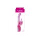 Wibrator-Minx-G-Tongue-Rabbit-Vibrator-Pink-OS-111E744-3.jpg