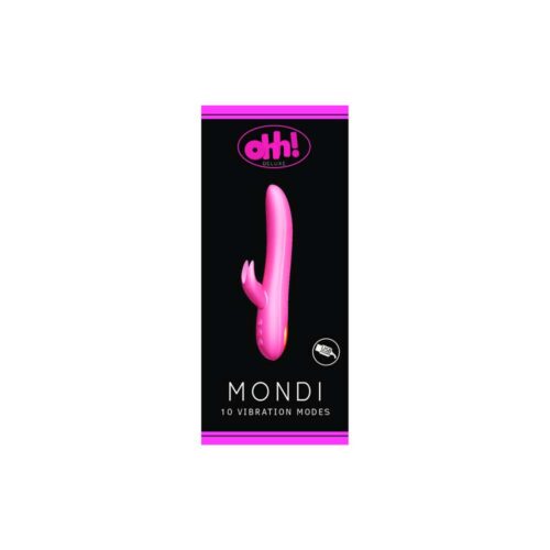 Wibrator-Mondi-pink-119E091-1.jpg