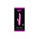 Wibrator-Mondi-pink-119E091-1.jpg