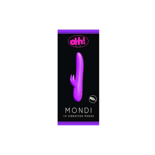 Wibrator-Mondi-purple-119E090-1.jpg