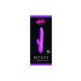 Wibrator-Mondi-purple-119E090-1.jpg