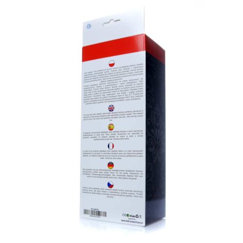 Wibrator-Mr-Perfect-Vibration-12-functions-176E635-10.jpg Wibrator-Mr-Perfect-Vibration-12-functions-176E635-10.jpg