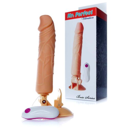 Wibrator-Mr-Perfect-Vibration-12-functions-176E636-1.jpg
