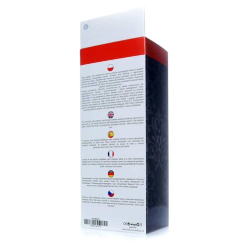 Wibrator-Mr-Perfect-Vibration-12-functions-176E636-8.jpg Wibrator-Mr-Perfect-Vibration-12-functions-176E636-8.jpg