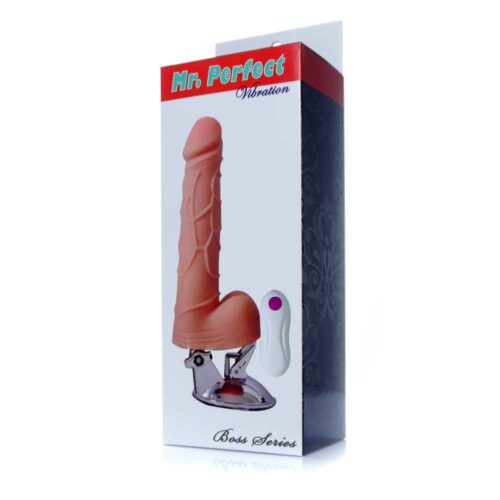 Wibrator-Mr-Perfect-Vibration-12-functions-176E637-8.jpg Wibrator-Mr-Perfect-Vibration-12-functions-176E637-8.jpg