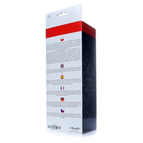 Wibrator-Mr-Perfect-Vibration-12-functions-176E637-9.jpg Wibrator-Mr-Perfect-Vibration-12-functions-176E637-9.jpg