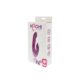 Wibrator-NAGHI-NO9-RECHARGEABLE-DUO-VIBRATOR-116E594-2.jpg