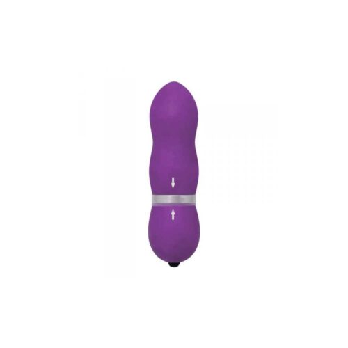 Wibrator-NEON-COLOR-VIBE-ON-OFF-PU-COATING-SOFT-TOUCH-119E656-1.jpg