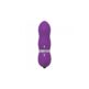 Wibrator-NEON-COLOR-VIBE-ON-OFF-PU-COATING-SOFT-TOUCH-119E656-1.jpg