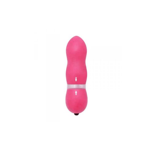 Wibrator-NEON-COLOR-VIBE-ON-OFF-PU-COATING-SOFT-TOUCH-119E682-1.jpg