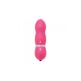 Wibrator-NEON-COLOR-VIBE-ON-OFF-PU-COATING-SOFT-TOUCH-119E682-1.jpg