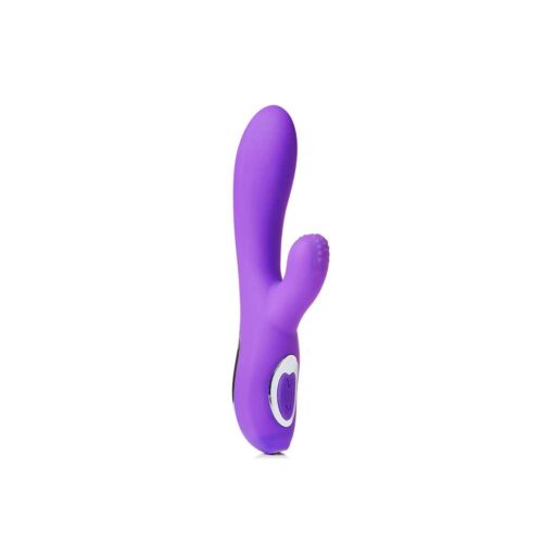 Wibrator-NU-SENSUELLE-FEMME-LUXE-VIBRATOR-PURPLE-115E990-1.jpg