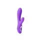 Wibrator-NU-SENSUELLE-FEMME-LUXE-VIBRATOR-PURPLE-115E990-1.jpg