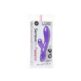 Wibrator-NU-SENSUELLE-FEMME-LUXE-VIBRATOR-PURPLE-115E990-2.jpg