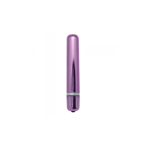 Wibrator-ON-OFF-BULLET-EXTRA-LONG-SLIM-ONE-TOUCH-EASY-TO-USE-119E646-1.jpg