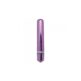 Wibrator-ON-OFF-BULLET-EXTRA-LONG-SLIM-ONE-TOUCH-EASY-TO-USE-119E646-1.jpg