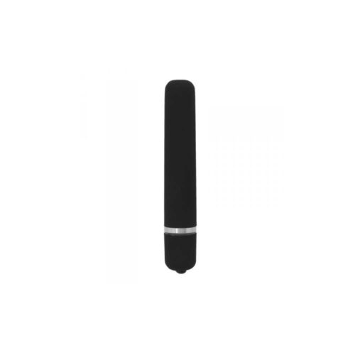 Wibrator-ON-OFF-BULLET-EXTRA-LONG-SLIM-ONE-TOUCH-EASY-TO-USE-119E660-1.jpg