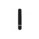 Wibrator-ON-OFF-BULLET-EXTRA-LONG-SLIM-ONE-TOUCH-EASY-TO-USE-119E660-1.jpg