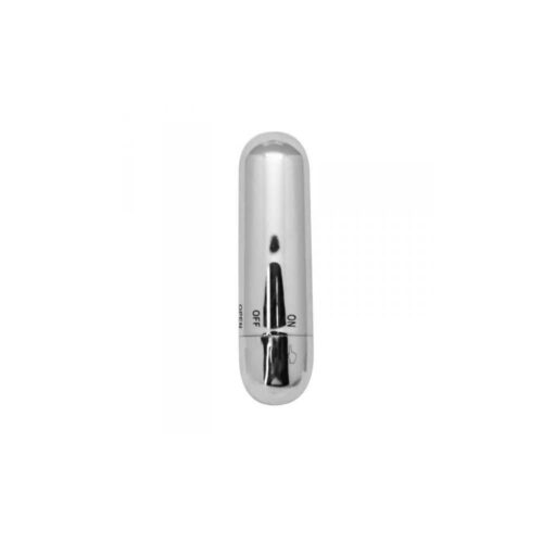 Wibrator-ON-OFF-BULLET-PETITE-SIZE-106E890-1.jpg