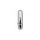 Wibrator-ON-OFF-BULLET-PETITE-SIZE-106E890-1.jpg