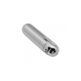 Wibrator-ON-OFF-BULLET-PETITE-SIZE-106E890-2.jpg