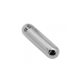 Wibrator-ON-OFF-BULLET-PETITE-SIZE-106E890-3.jpg