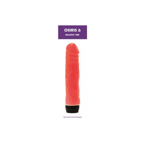 Wibrator-Osiris-6-Realistic-Vibrator-Kinx-103E748-1.jpg
