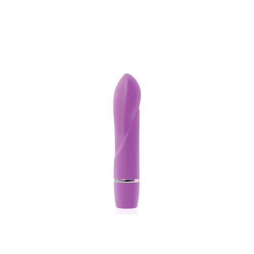 Wibrator-PIXIE-STICKS-STARDUST-PURPLE-117E641-1.jpg