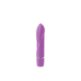 Wibrator-PIXIE-STICKS-STARDUST-PURPLE-117E641-1.jpg