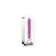 Wibrator-PIXIE-STICKS-STARDUST-PURPLE-117E641-2.jpg