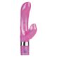 Wibrator-PLATINUM-EDITION-G-KISS-PINK-102E008-1.jpg