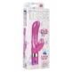 Wibrator-PLATINUM-EDITION-G-KISS-PINK-102E008-2.jpg