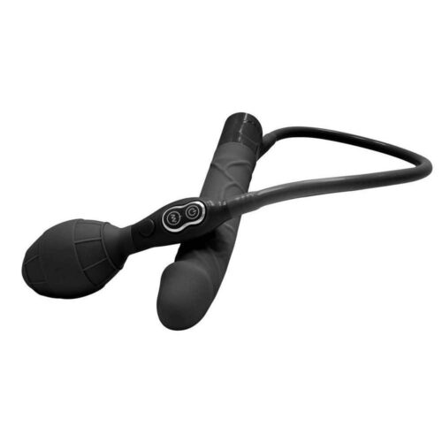 Wibrator-PREMIUM-RANGE-INFLATABLE-VIBRATOR-BLACK-246E872-1.jpg