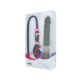 Wibrator-PREMIUM-RANGE-INFLATABLE-VIBRATOR-BLACK-246E872-2.jpg