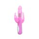 Wibrator-PREMIUM-RANGE-RABBIT-DUAL-PLEASURE-247E438-1.jpg