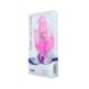 Wibrator-PREMIUM-RANGE-RABBIT-DUAL-PLEASURE-247E438-2.jpg