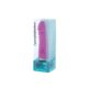 Wibrator-PURRFECT-SILICONE-CLASSIC-65INCH-PURPLE-106E147-2.jpg