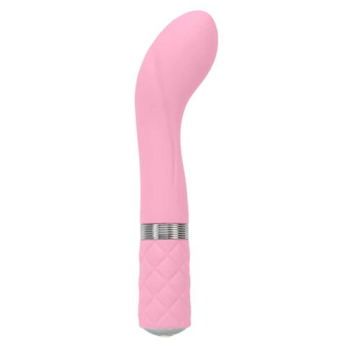 Wibrator-Pillow-Talk-Sassy-G-Spot-Vibrator-Pink-105E423-1.jpg