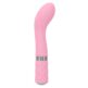 Wibrator-Pillow-Talk-Sassy-G-Spot-Vibrator-Pink-105E423-1.jpg