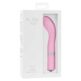 Wibrator-Pillow-Talk-Sassy-G-Spot-Vibrator-Pink-105E423-2.jpg
