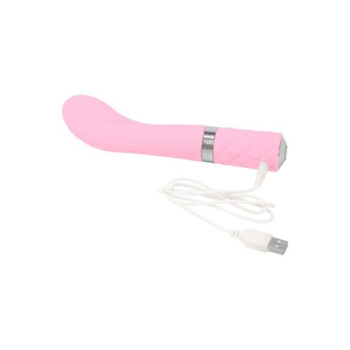 Wibrator-Pillow-Talk-Sassy-G-Spot-Vibrator-Pink-105E423-3.jpg Wibrator-Pillow-Talk-Sassy-G-Spot-Vibrator-Pink-105E423-3.jpg