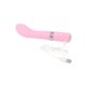 Wibrator-Pillow-Talk-Sassy-G-Spot-Vibrator-Pink-105E423-3.jpg