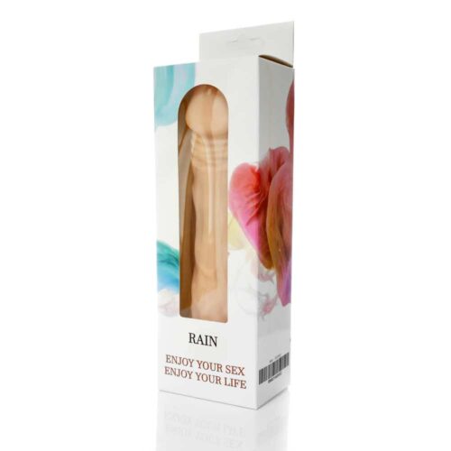 Wibrator-RAIN-vibrator-104E589-1.jpg
