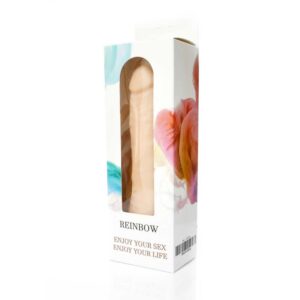 Wibrator RAINBOW vibrator